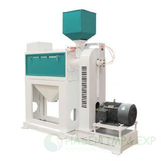 MPGT-4A rice polisher .www.immy.cn / www.immyhitech.com 