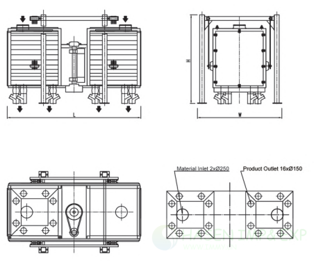 Double Bin sifter (2)_Copy.png