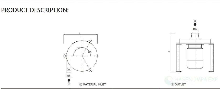 IMPACT DETACHER (3)_Copy.jpg