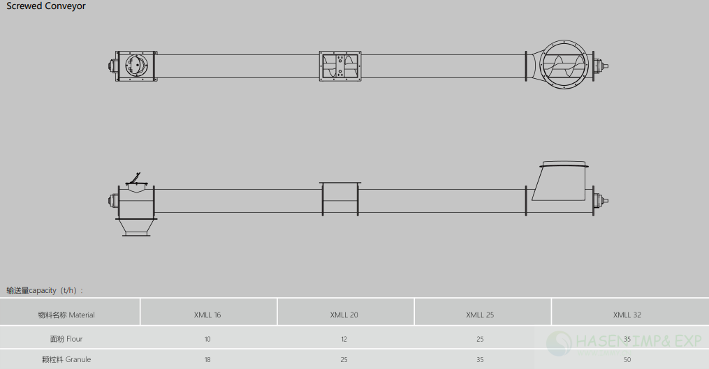 Scaper Conveyor (8).png