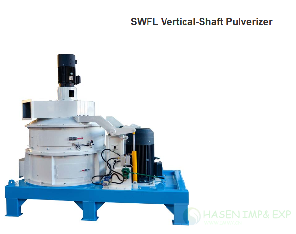 SWFL Vertical-Shaft Pulverizer.png